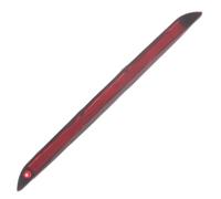 Riloer Third Brake Light High Mount LED A4479060044 1pc Red