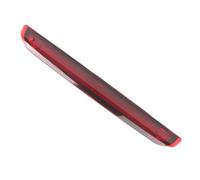 Riloer Third Brake Light High Mount LED CJ5413A601AC 1pc Red