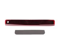 Riloer Third High Mount Brake Rear Stop Tail Light, 265900006R, Red