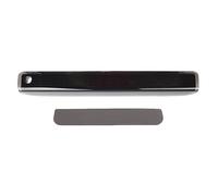 Riloer Third High Mount Brake Rear Stop Tail Light, 265900006R, Smoked