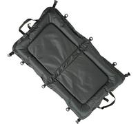 RILOOP Carp Fishing Beanie Unhooking Large Mat Size 110cm x 60cm Tackle