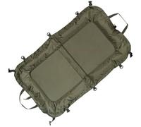 RILOOP Fishing Beanie Unhooking Landing Mat Padded Large 110cm x 60cm Folding Carp