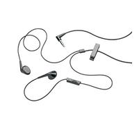 RIM Blackberry ACC-24529-001 Headset