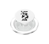 Rim Brakes Still Do The Job Cycling PopSockets PopGrip for MagSafe