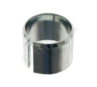 Rim Centering Ring FEBI 07635