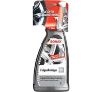 Sonax 04303410 Wheel Cleaner 1 L
