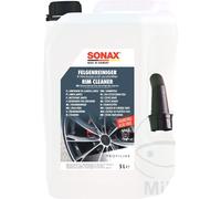 Rim Cleaner Plus 5 Litre Sonax
