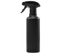 MOTUL MC Care E3 Wheel Cleaner 400 ml