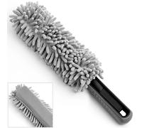 Rim Cleaning Brush for all kinds of rims - 34cm