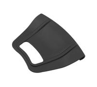 RIM Cover - Motorcycle RIMS Tool | Professional Non Slip Cover, Tire Mount Repair Accessories, Motorcycle Tire Replacement Adjustment Installation, E