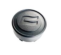 Rim Deco Cap Alloy Cap for CFCforce Uforce X5 X6 500 550 600 625 800 850 X8 950 1000 5ASV 070101 6001