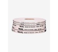 Rim Strip Velox 19 mm x 100 m