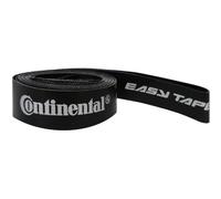 Rim tape EasyTape, 20-559 (W=20mm/26") Continental, <8 bar