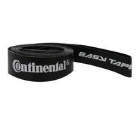 Rim tape EasyTape, 26-559 (W=26mm / 26") Continental, <8 bar