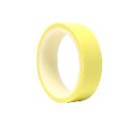 Rim Tape X-Sauce 23X9 Tubeless Yellow