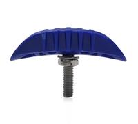 Rim Wheel Tire Lock Tyre for Motorcycle Motocross for Enduro 1.60'' 1.85'' 2.15''(1.6)