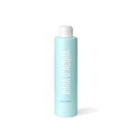 Rima d'Acqua Enzymatic facial cleansing milk for sensitive skin with Peony and Calendula Ferment, Papain, Shea Butter, natural Vitamin E, Cornflower Extract 200 ml