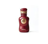 Rimal Collection Royal Garnet Eau De Parfum 100ml