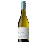 Rimapere Rothschild Sauvignon Blanc - A Fresh And Delicate Wine, An Explosive, Expressive Citrus Nose -