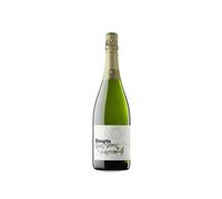 Rimarts Brut Nature Reserva 2023