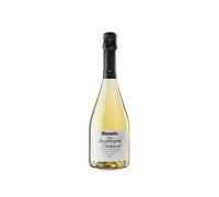 Rimarts Reserva Especial Chardonnay 2019