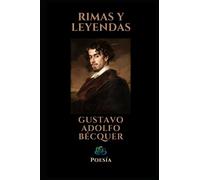 RIMAS Y LEYENDAS: Obras clásicas