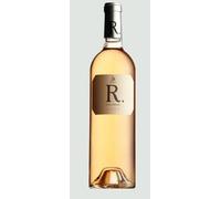Rimauresq 'R' Cru classé Rosé, Côtes De Provence, 75cl. (Case Of 6), Grenache, Provence/France, rosé wine