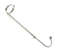 Rimba Bondage Hook Attached to Colar, 0.2 kg