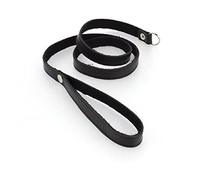 Rimba Dog leash long, 0.2 kg