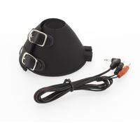 Rimba Electro Stimulation Ballstretcher Parachute