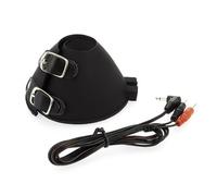 Rimba Electro Stimulation Ballstretcher Parachute