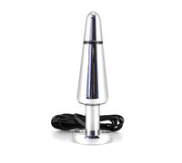 Rimba Electro Stimulation Butt Plug