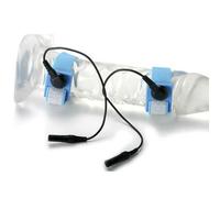 Rimba Electro Stimulation Flexible Penis Straps