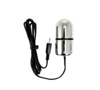 Rimba Electro Stimulation Large Egg
