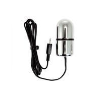 Rimba Electro Stimulation Large Egg