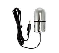 Rimba Electro Stimulation Large Egg