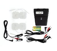 Rimba Electro Stimulation Power Box