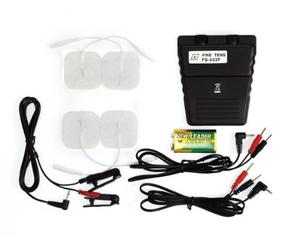 Rimba Electro Stimulation Power Box