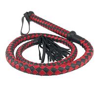Rimba Firm Arabian Bull Whip, 7929, 200 g