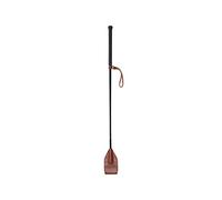 Rimba Horse Whip, 67 cm, 200 g