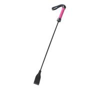 Rimba Horse Whip, 7969, 200 g