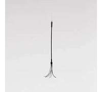 Rimba Horse Whip with 7 Strings, 200 g