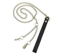 Rimba Labia/Nipple clamp Leash, 0.2 kg