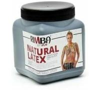 Rimba Liquid Latex, 9990, 200 g