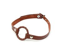 Rimba Mouthgag with O-Ring