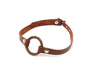 Rimba Mouthgag with O-Ring