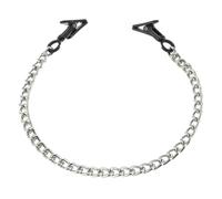 Rimba Nipple Clamps Small