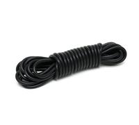 Rimba Silicone Bondage Cord 6m