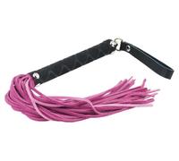 Rimba Small Whip with 30 Strings, 7966, 200 g