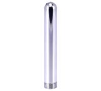 Rimba Steel - Silver Intimate Showerhead